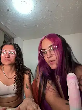 SamandOcean online show from July 2026 03:46:01 AM