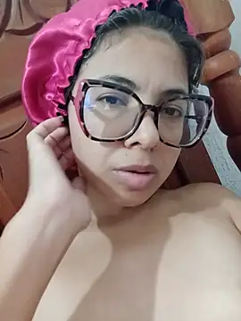 magrinhagostosa online show from July 2026 03:37:01 AM