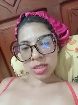 magrinhagostosa online show from July 2026 08:07:01 PM
