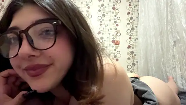 Evavoid online show from July 2026 08:52:02 PM