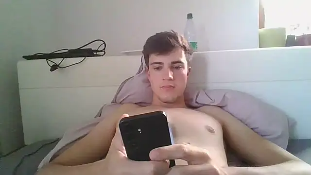 freshboy72 online show from July 2026 06:22:01 PM