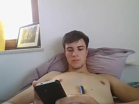 freshboy72 online show from July 2026 12:00:02 PM