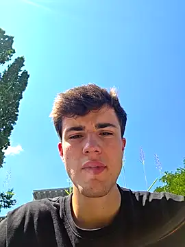 freshboy72 online show from July 2026 10:10:02 AM