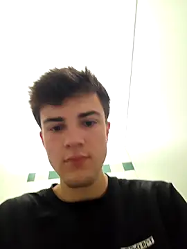 freshboy72 online show from July 2026 06:53:01 AM