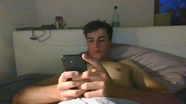 freshboy72 online show from July 2026 07:49:01 PM