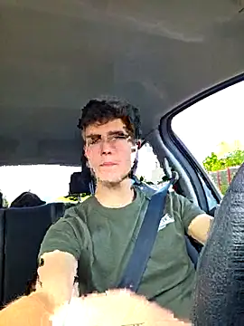 freshboy72 online show from July 2026 12:36:02 PM