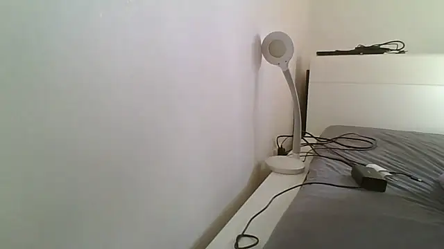freshboy72 online show from July 2026 03:21:02 PM