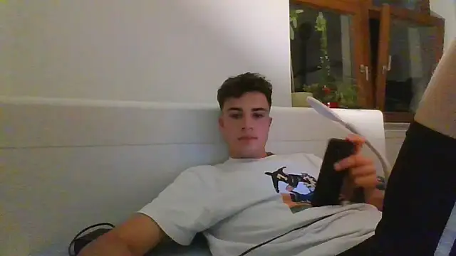 freshboy72 online show from July 2026 09:14:01 PM