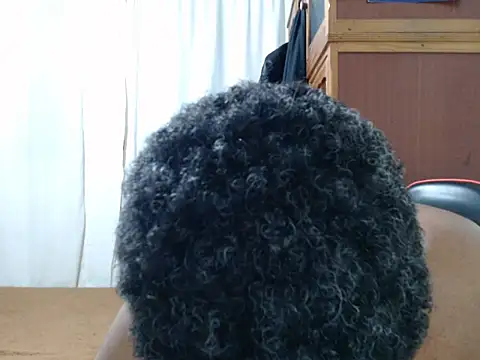 negao pauduro online show from July 2026 09:17:01 PM