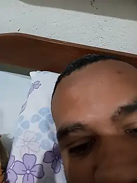 negao pauduro online show from July 2026 11:57:02 PM