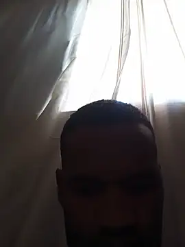 negao pauduro online show from July 2026 06:26:02 PM