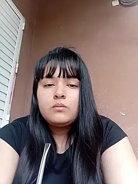 Snapshot of Luu_19 chatting on July 2026 05:21:01 PM Luu 19 online show from July 2026 05:21:01 PM