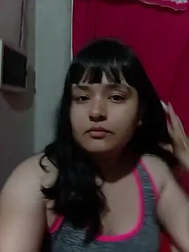 Snapshot of Luu_19 chatting on July 2026 12:39:02 AM Luu 19 online show from July 2026 12:39:02 AM