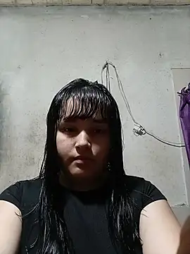 Snapshot of Luu_19 chatting on July 2026 02:04:01 PM Luu 19 online show from July 2026 02:04:01 PM