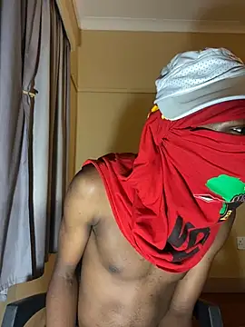 Thabang13  online show from July 2026 07:27:02 PM