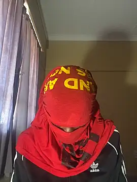 Thabang13  online show from July 2026 07:57:01 AM
