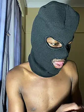 Thabang13  online show from July 2026 02:58:02 PM
