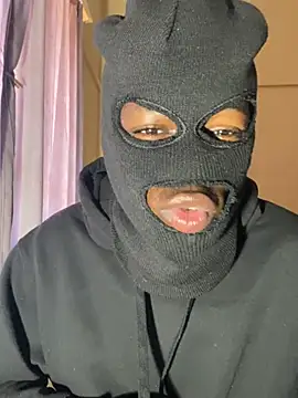 Thabang13  online show from July 2026 10:22:01 AM