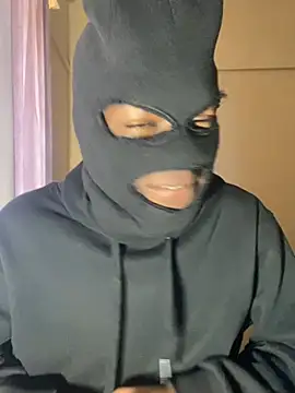 Thabang13  online show from July 2026 11:28:01 AM