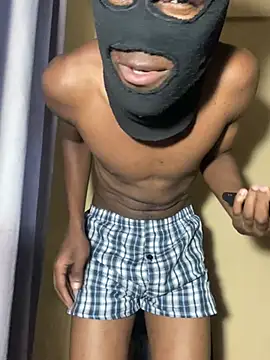 Thabang13  online show from August 2026 03:22:02 PM
