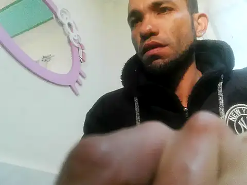 masterkiing online show from July 2026 11:56:02 AM