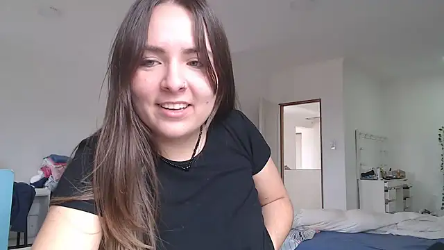 srtapolvos online show from July 2026 06:39:01 PM