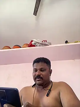 salima7771 online show from July 2026 08:06:01 AM
