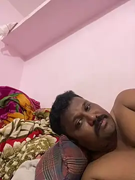 salima7771 online show from July 2026 04:02:02 PM