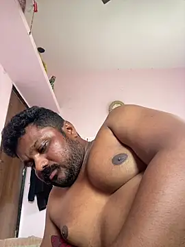 salima7771 online show from July 2026 08:32:02 AM