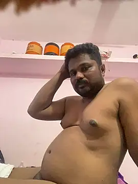 salima7771 online show from July 2026 01:32:02 PM