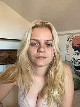 darknaavii online show from July 2026 11:52:01 AM