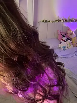 tiffannyland online show from July 2026 11:42:02 PM
