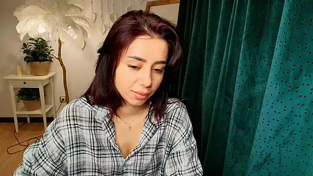 HaleyAnderson online show from July 2026 03:11:01 AM