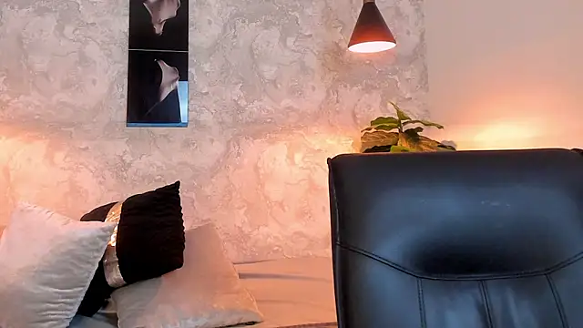 melodyrosee online show from July 2026 03:24:02 AM