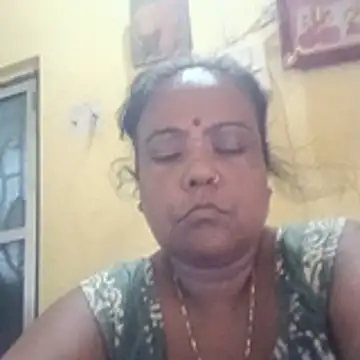 ghoshrimi513 online show from July 2026 06:37:02 AM