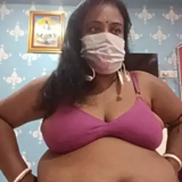 ghoshrimi513 online show from July 2026 03:00:02 AM