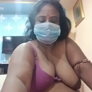 ghoshrimi513 online show from July 2026 10:59:02 PM
