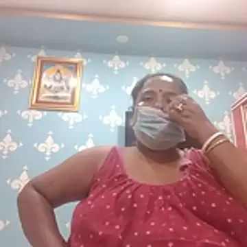 ghoshrimi513 online show from July 2026 06:10:02 PM
