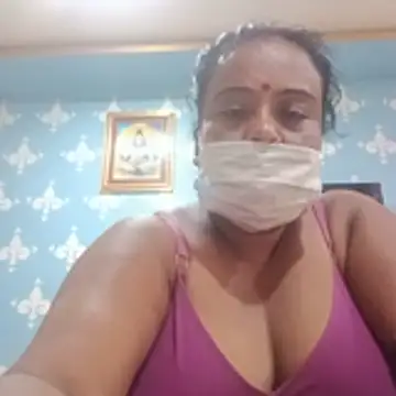 ghoshrimi513 online show from July 2026 03:31:02 AM