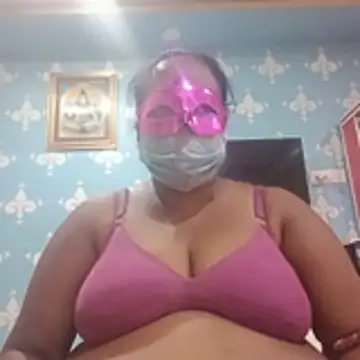 ghoshrimi513 online show from July 2026 03:48:01 AM