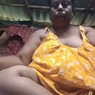ghoshrimi513 online show from July 2026 10:46:01 AM