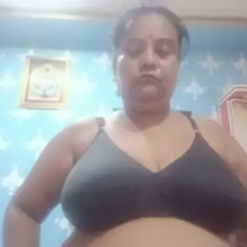ghoshrimi513 online show from July 2026 11:39:02 AM