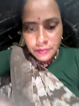 maneesha 10 online show from July 2026 06:54:02 PM