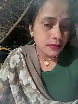 maneesha 10 online show from July 2026 03:50:01 PM