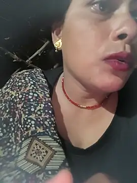 maneesha 10 online show from July 2026 04:35:02 PM