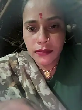 maneesha 10 online show from July 2026 03:39:02 PM