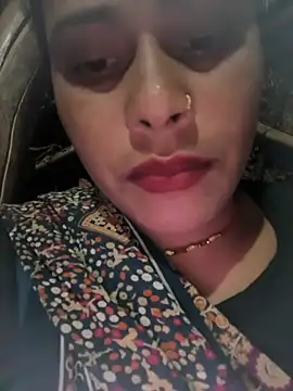 maneesha 10 online show from July 2026 04:00:02 PM