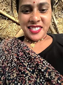 maneesha 10 online show from July 2026 05:44:01 AM