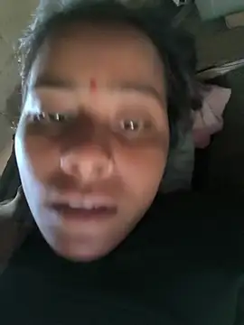 maneesha 10 online show from July 2026 03:15:02 AM