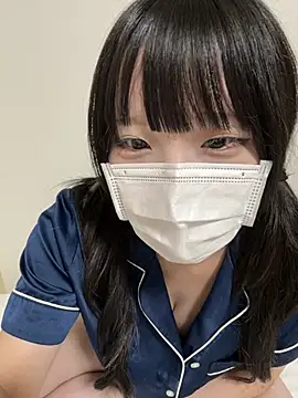 rara xx rara online show from July 2026 05:26:02 PM